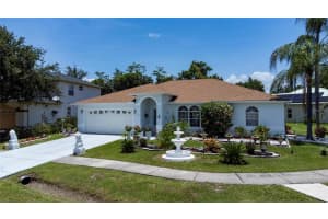 538 PINEHURST CV, KISSIMMEE, FL 34758 Sold 07/11/22