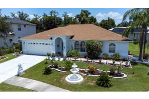 538 PINEHURST CV, KISSIMMEE, FL 34758 Sold 07/11/22