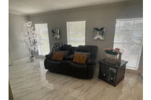 7519 SAGUARO ST, ORLANDO, FL 32807 Sold 08/09/22