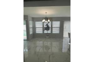 7519 SAGUARO ST, ORLANDO, FL 32807 Sold 08/09/22