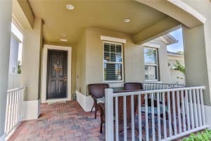 8031 NAVEL ORANGE LN, WINTER GARDEN, FL 34787 Sold 09/16/22