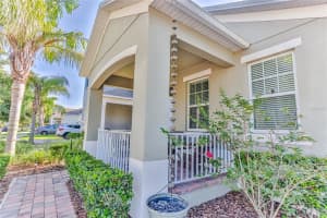 8031 NAVEL ORANGE LN, WINTER GARDEN, FL 34787 Sold 09/16/22