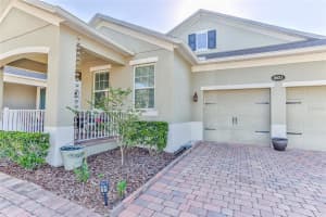 8031 NAVEL ORANGE LN, WINTER GARDEN, FL 34787 Sold 09/16/22