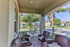 8031 NAVEL ORANGE LN, WINTER GARDEN, FL 34787 Sold 09/16/22