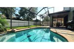 10123 TIERRA BELLA DR, ORLANDO, FL 32825 Sold 07/28/22