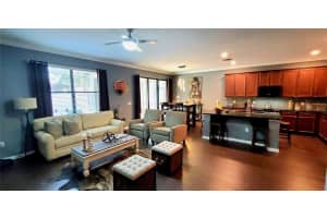 10123 TIERRA BELLA DR, ORLANDO, FL 32825 Sold 07/28/22