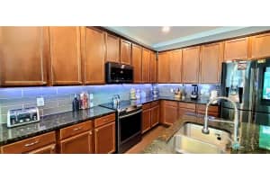 10123 TIERRA BELLA DR, ORLANDO, FL 32825 Sold 07/28/22