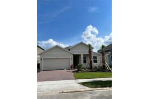 728 GRAZIE LOOP, DAVENPORT, FL 33837 Sold 11/20/22