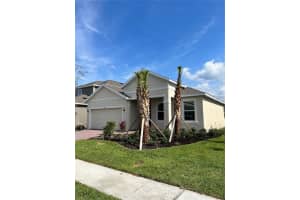 728 GRAZIE LOOP, DAVENPORT, FL 33837 Sold 11/20/22
