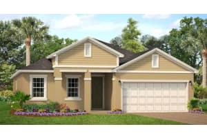728 GRAZIE LOOP, DAVENPORT, FL 33837 Sold 11/20/22