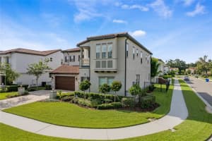 682 CANOPY ESTATES DR, WINTER GARDEN, FL 34787 Sold 09/06/22