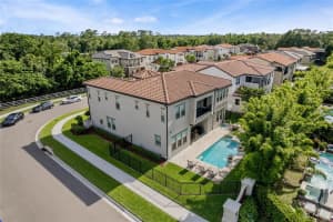682 CANOPY ESTATES DR, WINTER GARDEN, FL 34787 Sold 09/06/22