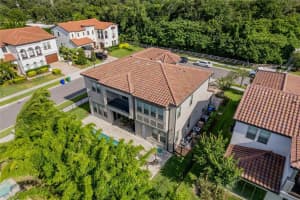 682 CANOPY ESTATES DR, WINTER GARDEN, FL 34787 Sold 09/06/22