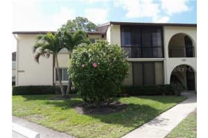 5990 PINE CONE CT #A2, GREENACRES, FL 33463 Sold 01/04/23