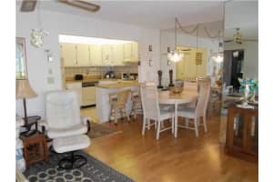 5990 PINE CONE CT #A2, GREENACRES, FL 33463 Sold 01/04/23