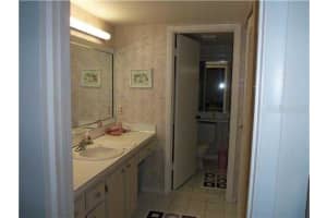 5990 PINE CONE CT #A2, GREENACRES, FL 33463 Sold 01/04/23