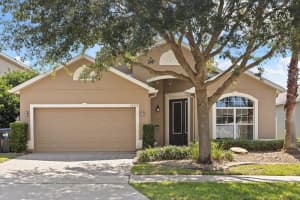 15319 STONEBRIAR WAY, ORLANDO, FL 32826 Sold 07/26/22