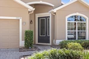 15319 STONEBRIAR WAY, ORLANDO, FL 32826 Sold 07/26/22