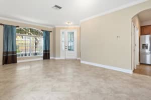 15319 STONEBRIAR WAY, ORLANDO, FL 32826 Sold 07/26/22