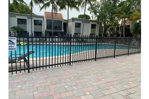 7923 104TH #F214, KENDALL, FL 33156 Sold 07/15/22