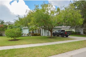 219 CLACYN CT, WINTER GARDEN, FL 34787 Sold 08/01/22