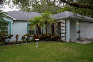 219 CLACYN CT, WINTER GARDEN, FL 34787 Sold 08/01/22