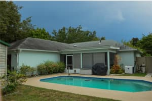 219 CLACYN CT, WINTER GARDEN, FL 34787 Sold 08/01/22
