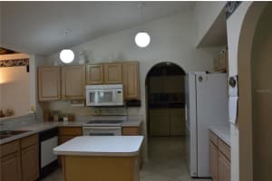 219 CLACYN CT, WINTER GARDEN, FL 34787 Sold 08/01/22
