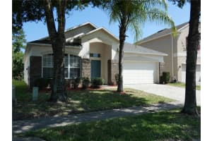 14862 FABERGE DR, ORLANDO, FL 32828 Sold 07/22/22