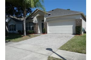14862 FABERGE DR, ORLANDO, FL 32828 Sold 07/22/22