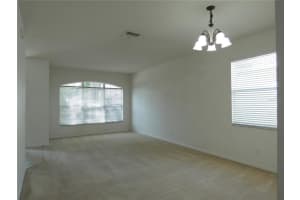 14862 FABERGE DR, ORLANDO, FL 32828 Sold 07/22/22
