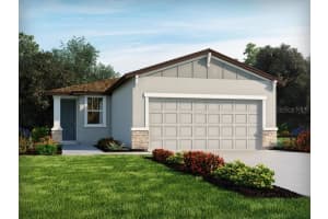 34729 TELLURIDE LN, WESLEY CHAPEL, FL 33543 Sold 12/09/22