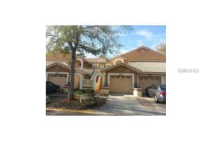 7746 SUGAR BEND DR #7746, ORLANDO, FL 32819 Sold 04/28/23