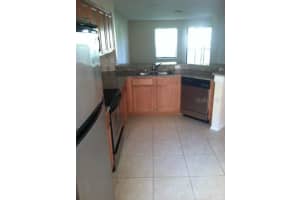 7746 SUGAR BEND DR #7746, ORLANDO, FL 32819 Sold 04/28/23