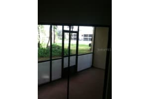 7746 SUGAR BEND DR #7746, ORLANDO, FL 32819 Sold 04/28/23