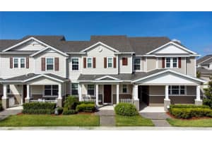 6012 SOTER LN, WINDERMERE, FL 34786 Sold 07/22/22