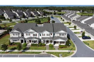 6012 SOTER LN, WINDERMERE, FL 34786 Sold 07/22/22