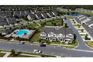 6012 SOTER LN, WINDERMERE, FL 34786 Sold 07/22/22