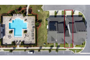 6012 SOTER LN, WINDERMERE, FL 34786 Sold 07/22/22