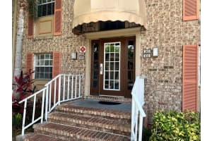 420 BANYON TREE CIR #200, MAITLAND, FL 32751 Sold 08/25/22
