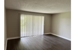 420 BANYON TREE CIR #200, MAITLAND, FL 32751 Sold 08/25/22