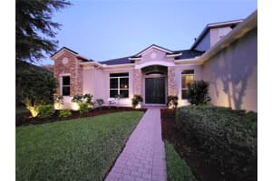 3662 PEACEPIPE WAY, CLERMONT, FL 34711 Sold 08/12/22