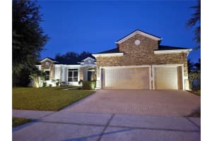 3662 PEACEPIPE WAY, CLERMONT, FL 34711 Sold 08/12/22