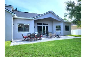 3662 PEACEPIPE WAY, CLERMONT, FL 34711 Sold 08/12/22