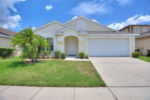 116 NAZHA DR, DAVENPORT, FL 33897 Sold 08/05/22