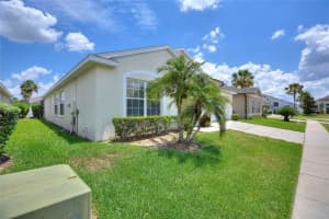 116 NAZHA DR, DAVENPORT, FL 33897 Sold 08/05/22