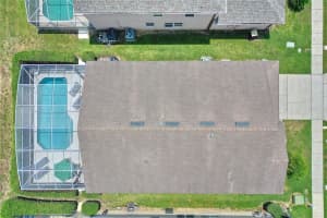 116 NAZHA DR, DAVENPORT, FL 33897 Sold 08/05/22