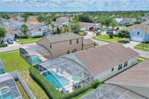 116 NAZHA DR, DAVENPORT, FL 33897 Sold 08/05/22