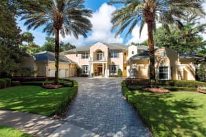 790 WETSTONE PL, SANFORD, FL 32771 Sold 08/12/22