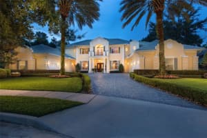 790 WETSTONE PL, SANFORD, FL 32771 Sold 08/12/22